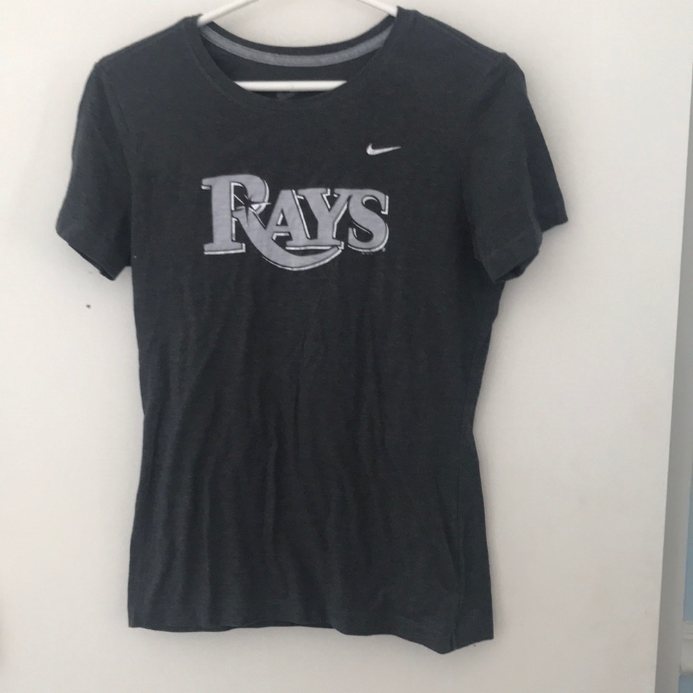 Tampa Bay Rays T-shirt